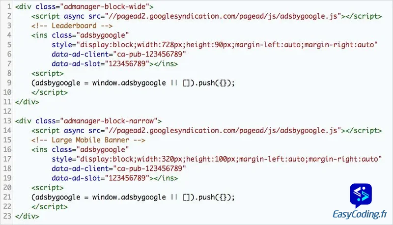 AndyB Ad manager-4.webp