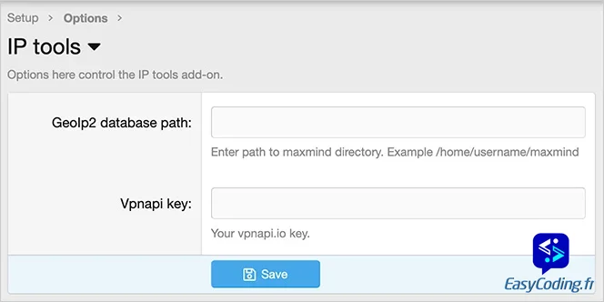 AndyB IP tools-4.webp