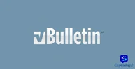 vBulletin Released Full