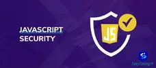 Les bases de la sécurité en Javascript