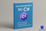 Les fondamentaux du C#