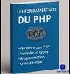 Les fondamentaux de PHP