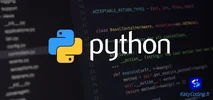 Création de Formulaires avec Python