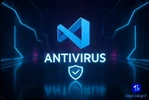 Créer un Scanner Antivirus pour VS Code