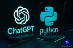 Intégrer l’API ChatGPT en Python : Guide pratique