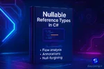 Comprendre les Types Nullables en C# : Tutoriel Complet et Exemple Interactif