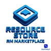 [XFA] RM Marketplace/Shop - 5.8.5