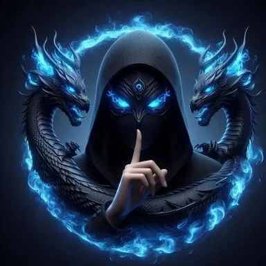 Community Guidelines – EasyCoding.fr