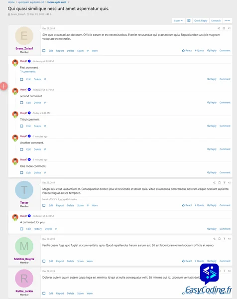 XB Post Comments-2.webp